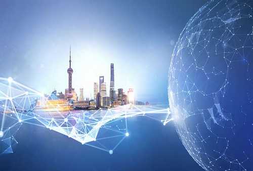 顺德常规公司注册报税具体步骤