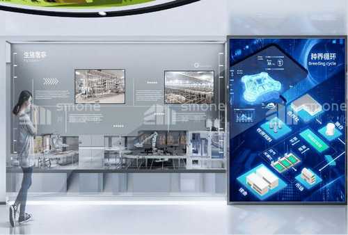 安徽口碑好LED费用是多少