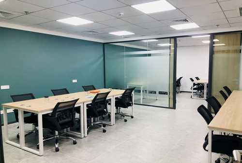 高压电磁泵应用设备