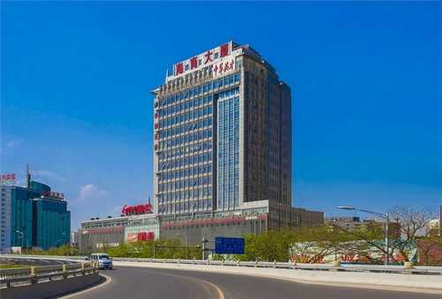 杭州功能性气瓶柜样式