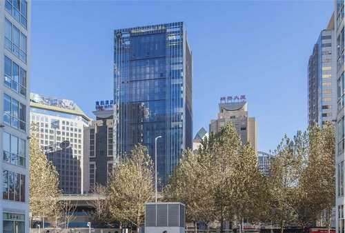 天津主机厂试验设备供应商