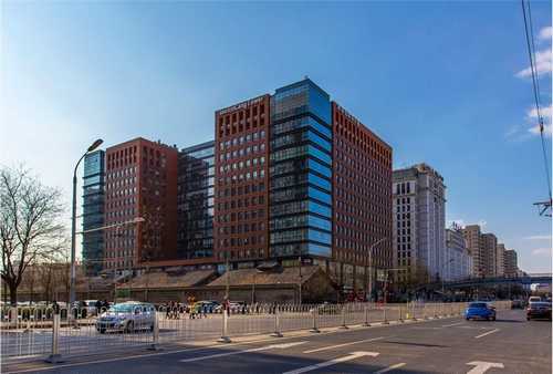 龙港市恩美特净水价格