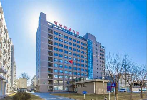 广东板式办公屏风卡座价钱