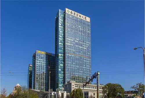 广州水路货运线路