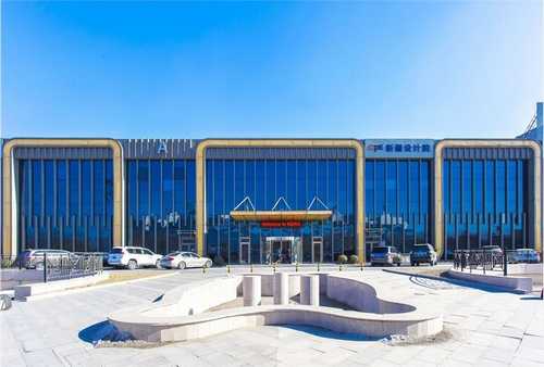 松江区防火涂料钢结构工程造价