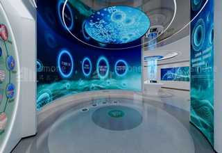 北京流量控制阀价格