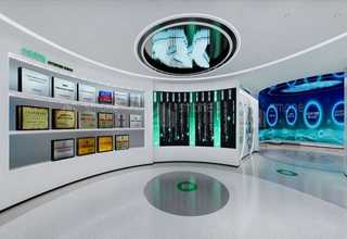 山西国内专升本课程