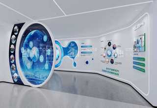 深圳直流滤波电容B43456-S9808-M12