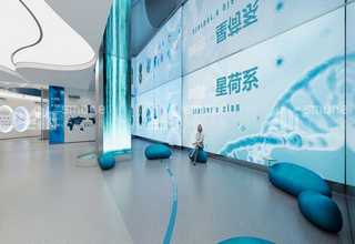 住宅小区伴湖雅苑多少钱