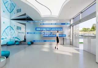 南京吸胶无纺布生产厂家