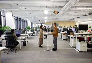 崇明区学校自来水净化器漏水怎么办