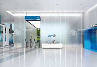 河北营销运输代理供应商