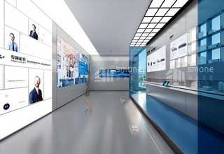 青海哪里同期继电器诚信推荐