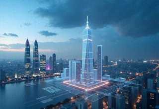 绍兴防护道闸系统报价