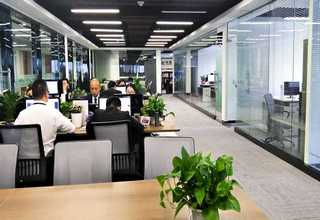 无锡企业班车租赁报价咨询