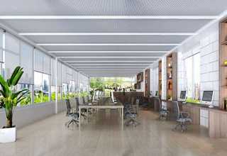 昌平区自动化阀门定义