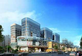 无锡系统 门窗制作