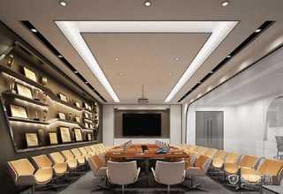 贵州气动真空发生器吸盘