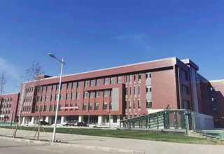 广州会议同声传译设备