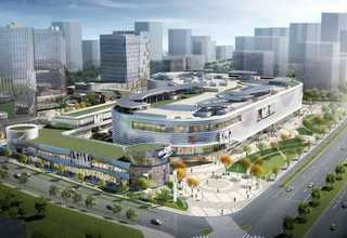 江苏电子产品彩盒哪里有