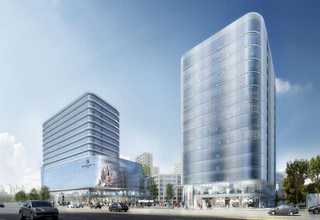 安徽吊装带货源充足