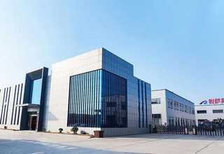 湖南工业重钙粉哪有卖