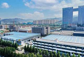 四川年货礼盒定制