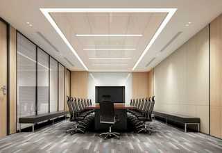 隆德县域电商企业项目情况汇报