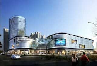 上海高粘接聚脲价格