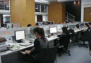 陕西小叶紫檀红木家具价格