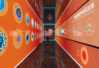 湖南制造协同系统厂家