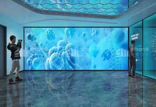 宁波镍钢管板加工销售厂