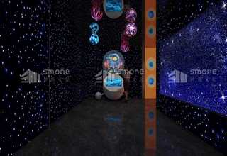 长集百特GETBETTER睫毛滋养液怎么使用