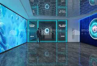 丽水出口宠物包认真负责