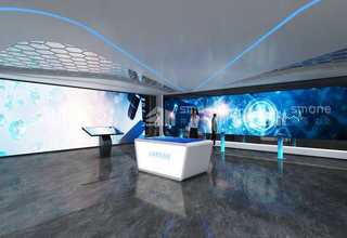 金华工厂隔声降噪噪声治理电话