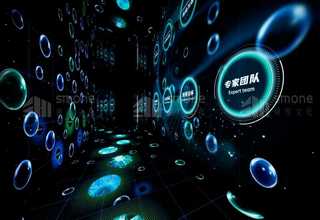 宝山区正规涂装生产线销售厂家