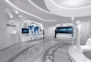 广西齿轮减速机多少钱一台