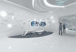 南山蛇口外教足球培训学校