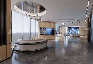 广安梁鉴定设计