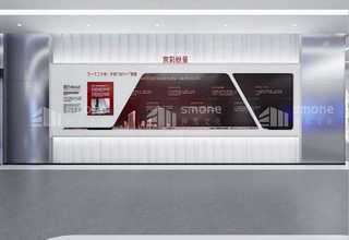 广东洗涤污水处理设备生产厂家