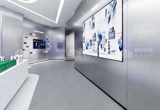 佛山印刷线路板厂家