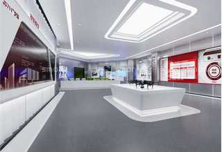 云南旅游区彩色路面材料