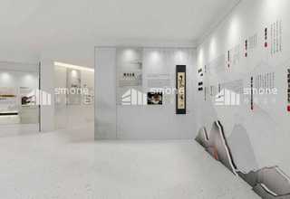 厦门12路继电器模块怎么接