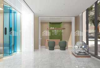 保定消防消防泵哪家好