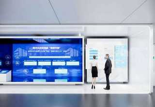 奉贤区申报科技项目认定