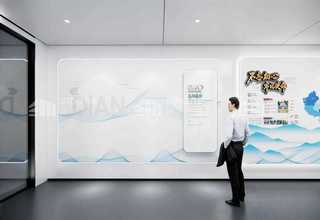 宜城新奇雕塑工艺品设计承诺守信