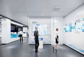 金昌手提式D型灭火器厂家有哪些