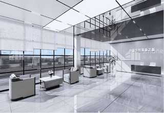 安徽智能干粉砂浆生产线哪家好