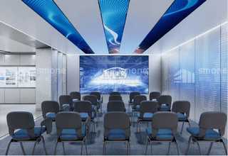 浙江隔膜级聚偏氟乙烯厂家供应