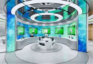 吉林G36618图腾价格